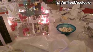 [P07] Aperitivele la Hilton 5* in seara de Revelion (!!!)  » foto by carevede
 - 
<span class="allrVoted glyphicon glyphicon-heart hidden" id="av584774"></span>
<a class="m-l-10 hidden" id="sv584774" onclick="voting_Foto_DelVot(,584774,27)" role="button">șterge vot <span class="glyphicon glyphicon-remove"></span></a>
<a id="v9584774" class=" c-red"  onclick="voting_Foto_SetVot(584774)" role="button"><span class="glyphicon glyphicon-heart-empty"></span> <b>LIKE</b> = Votează poza</a> <img class="hidden"  id="f584774W9" src="/imagini/loader.gif" border="0" /><span class="AjErrMes hidden" id="e584774ErM"></span>