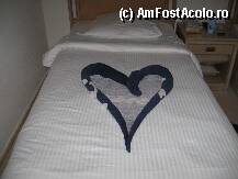 [P10]  -- <small>// FĂRĂ DESCRIERE</small> » foto by tina0
 - 
<span class="allrVoted glyphicon glyphicon-heart hidden" id="av15431"></span>
<a class="m-l-10 hidden" id="sv15431" onclick="voting_Foto_DelVot(,15431,27)" role="button">șterge vot <span class="glyphicon glyphicon-remove"></span></a>
<a id="v915431" class=" c-red"  onclick="voting_Foto_SetVot(15431)" role="button"><span class="glyphicon glyphicon-heart-empty"></span> <b>LIKE</b> = Votează poza</a> <img class="hidden"  id="f15431W9" src="/imagini/loader.gif" border="0" /><span class="AjErrMes hidden" id="e15431ErM"></span>