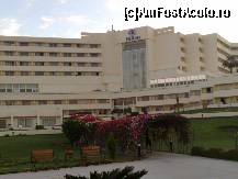 [P03] hotel cochet » foto by mihaela.bodrean
 - 
<span class="allrVoted glyphicon glyphicon-heart hidden" id="av56553"></span>
<a class="m-l-10 hidden" id="sv56553" onclick="voting_Foto_DelVot(,56553,27)" role="button">șterge vot <span class="glyphicon glyphicon-remove"></span></a>
<a id="v956553" class=" c-red"  onclick="voting_Foto_SetVot(56553)" role="button"><span class="glyphicon glyphicon-heart-empty"></span> <b>LIKE</b> = Votează poza</a> <img class="hidden"  id="f56553W9" src="/imagini/loader.gif" border="0" /><span class="AjErrMes hidden" id="e56553ErM"></span>