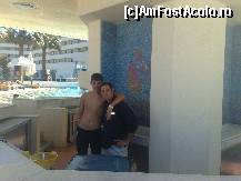 [P08] barul piscinei si inca un prieten » foto by mihaela.bodrean
 - 
<span class="allrVoted glyphicon glyphicon-heart hidden" id="av56558"></span>
<a class="m-l-10 hidden" id="sv56558" onclick="voting_Foto_DelVot(,56558,27)" role="button">șterge vot <span class="glyphicon glyphicon-remove"></span></a>
<a id="v956558" class=" c-red"  onclick="voting_Foto_SetVot(56558)" role="button"><span class="glyphicon glyphicon-heart-empty"></span> <b>LIKE</b> = Votează poza</a> <img class="hidden"  id="f56558W9" src="/imagini/loader.gif" border="0" /><span class="AjErrMes hidden" id="e56558ErM"></span>