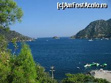 [P01] marmaris poarta de intrare » foto by peterr
 - 
<span class="allrVoted glyphicon glyphicon-heart hidden" id="av377795"></span>
<a class="m-l-10 hidden" id="sv377795" onclick="voting_Foto_DelVot(,377795,280)" role="button">șterge vot <span class="glyphicon glyphicon-remove"></span></a>
<a id="v9377795" class=" c-red"  onclick="voting_Foto_SetVot(377795)" role="button"><span class="glyphicon glyphicon-heart-empty"></span> <b>LIKE</b> = Votează poza</a> <img class="hidden"  id="f377795W9" src="/imagini/loader.gif" border="0" /><span class="AjErrMes hidden" id="e377795ErM"></span>