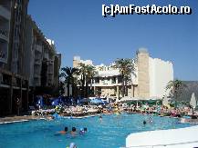 [P01] piscina » foto by ologute
 - 
<span class="allrVoted glyphicon glyphicon-heart hidden" id="av361332"></span>
<a class="m-l-10 hidden" id="sv361332" onclick="voting_Foto_DelVot(,361332,284)" role="button">șterge vot <span class="glyphicon glyphicon-remove"></span></a>
<a id="v9361332" class=" c-red"  onclick="voting_Foto_SetVot(361332)" role="button"><span class="glyphicon glyphicon-heart-empty"></span> <b>LIKE</b> = Votează poza</a> <img class="hidden"  id="f361332W9" src="/imagini/loader.gif" border="0" /><span class="AjErrMes hidden" id="e361332ErM"></span>