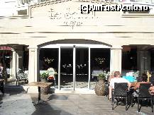 [P15] restaurantul principal » foto by ologute
 - 
<span class="allrVoted glyphicon glyphicon-heart hidden" id="av361373"></span>
<a class="m-l-10 hidden" id="sv361373" onclick="voting_Foto_DelVot(,361373,284)" role="button">șterge vot <span class="glyphicon glyphicon-remove"></span></a>
<a id="v9361373" class=" c-red"  onclick="voting_Foto_SetVot(361373)" role="button"><span class="glyphicon glyphicon-heart-empty"></span> <b>LIKE</b> = Votează poza</a> <img class="hidden"  id="f361373W9" src="/imagini/loader.gif" border="0" /><span class="AjErrMes hidden" id="e361373ErM"></span>