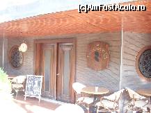 [P16] sherlock holmes bar » foto by ologute
 - 
<span class="allrVoted glyphicon glyphicon-heart hidden" id="av361374"></span>
<a class="m-l-10 hidden" id="sv361374" onclick="voting_Foto_DelVot(,361374,284)" role="button">șterge vot <span class="glyphicon glyphicon-remove"></span></a>
<a id="v9361374" class=" c-red"  onclick="voting_Foto_SetVot(361374)" role="button"><span class="glyphicon glyphicon-heart-empty"></span> <b>LIKE</b> = Votează poza</a> <img class="hidden"  id="f361374W9" src="/imagini/loader.gif" border="0" /><span class="AjErrMes hidden" id="e361374ErM"></span>