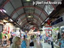 [P19] straduta din bazar » foto by ologute
 - 
<span class="allrVoted glyphicon glyphicon-heart hidden" id="av361378"></span>
<a class="m-l-10 hidden" id="sv361378" onclick="voting_Foto_DelVot(,361378,284)" role="button">șterge vot <span class="glyphicon glyphicon-remove"></span></a>
<a id="v9361378" class=" c-red"  onclick="voting_Foto_SetVot(361378)" role="button"><span class="glyphicon glyphicon-heart-empty"></span> <b>LIKE</b> = Votează poza</a> <img class="hidden"  id="f361378W9" src="/imagini/loader.gif" border="0" /><span class="AjErrMes hidden" id="e361378ErM"></span>