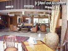 [P09] lobby » foto by ologute
 - 
<span class="allrVoted glyphicon glyphicon-heart hidden" id="av361353"></span>
<a class="m-l-10 hidden" id="sv361353" onclick="voting_Foto_DelVot(,361353,284)" role="button">șterge vot <span class="glyphicon glyphicon-remove"></span></a>
<a id="v9361353" class=" c-red"  onclick="voting_Foto_SetVot(361353)" role="button"><span class="glyphicon glyphicon-heart-empty"></span> <b>LIKE</b> = Votează poza</a> <img class="hidden"  id="f361353W9" src="/imagini/loader.gif" border="0" /><span class="AjErrMes hidden" id="e361353ErM"></span>