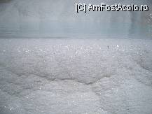 [P11]  -- <small>// FĂRĂ DESCRIERE</small> » foto by Martina
 - 
<span class="allrVoted glyphicon glyphicon-heart hidden" id="av13389"></span>
<a class="m-l-10 hidden" id="sv13389" onclick="voting_Foto_DelVot(,13389,288)" role="button">șterge vot <span class="glyphicon glyphicon-remove"></span></a>
<a id="v913389" class=" c-red"  onclick="voting_Foto_SetVot(13389)" role="button"><span class="glyphicon glyphicon-heart-empty"></span> <b>LIKE</b> = Votează poza</a> <img class="hidden"  id="f13389W9" src="/imagini/loader.gif" border="0" /><span class="AjErrMes hidden" id="e13389ErM"></span>
