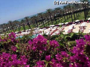 [P03] poza facute de la piscina de sus, spre piscina de jos.  » foto by Raluca007
 - 
<span class="allrVoted glyphicon glyphicon-heart hidden" id="av657598"></span>
<a class="m-l-10 hidden" id="sv657598" onclick="voting_Foto_DelVot(,657598,3)" role="button">șterge vot <span class="glyphicon glyphicon-remove"></span></a>
<a id="v9657598" class=" c-red"  onclick="voting_Foto_SetVot(657598)" role="button"><span class="glyphicon glyphicon-heart-empty"></span> <b>LIKE</b> = Votează poza</a> <img class="hidden"  id="f657598W9" src="/imagini/loader.gif" border="0" /><span class="AjErrMes hidden" id="e657598ErM"></span>