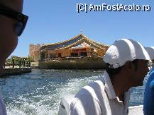 [P11] cu vaporasul venind de pe plaja,in spate se vede restaurantul asiatic » foto by macra dorina*
 - 
<span class="allrVoted glyphicon glyphicon-heart hidden" id="av95175"></span>
<a class="m-l-10 hidden" id="sv95175" onclick="voting_Foto_DelVot(,95175,30)" role="button">șterge vot <span class="glyphicon glyphicon-remove"></span></a>
<a id="v995175" class=" c-red"  onclick="voting_Foto_SetVot(95175)" role="button"><span class="glyphicon glyphicon-heart-empty"></span> <b>LIKE</b> = Votează poza</a> <img class="hidden"  id="f95175W9" src="/imagini/loader.gif" border="0" /><span class="AjErrMes hidden" id="e95175ErM"></span>