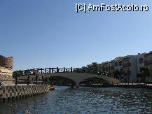[P13] pe lac,in fata un pod,in stanga restaurantul castello » foto by macra dorina*
 - 
<span class="allrVoted glyphicon glyphicon-heart hidden" id="av95177"></span>
<a class="m-l-10 hidden" id="sv95177" onclick="voting_Foto_DelVot(,95177,30)" role="button">șterge vot <span class="glyphicon glyphicon-remove"></span></a>
<a id="v995177" class=" c-red"  onclick="voting_Foto_SetVot(95177)" role="button"><span class="glyphicon glyphicon-heart-empty"></span> <b>LIKE</b> = Votează poza</a> <img class="hidden"  id="f95177W9" src="/imagini/loader.gif" border="0" /><span class="AjErrMes hidden" id="e95177ErM"></span>