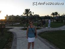 [P15] tot in gradina hotelului » foto by macra dorina*
 - 
<span class="allrVoted glyphicon glyphicon-heart hidden" id="av95179"></span>
<a class="m-l-10 hidden" id="sv95179" onclick="voting_Foto_DelVot(,95179,30)" role="button">șterge vot <span class="glyphicon glyphicon-remove"></span></a>
<a id="v995179" class=" c-red"  onclick="voting_Foto_SetVot(95179)" role="button"><span class="glyphicon glyphicon-heart-empty"></span> <b>LIKE</b> = Votează poza</a> <img class="hidden"  id="f95179W9" src="/imagini/loader.gif" border="0" /><span class="AjErrMes hidden" id="e95179ErM"></span>