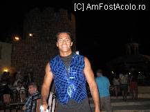 [P17] un animator dragutz care era si cantaretz » foto by macra dorina*
 - 
<span class="allrVoted glyphicon glyphicon-heart hidden" id="av95181"></span>
<a class="m-l-10 hidden" id="sv95181" onclick="voting_Foto_DelVot(,95181,30)" role="button">șterge vot <span class="glyphicon glyphicon-remove"></span></a>
<a id="v995181" class=" c-red"  onclick="voting_Foto_SetVot(95181)" role="button"><span class="glyphicon glyphicon-heart-empty"></span> <b>LIKE</b> = Votează poza</a> <img class="hidden"  id="f95181W9" src="/imagini/loader.gif" border="0" /><span class="AjErrMes hidden" id="e95181ErM"></span>