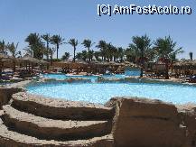 [P19] piscina din stanga receptiei » foto by macra dorina*
 - 
<span class="allrVoted glyphicon glyphicon-heart hidden" id="av95184"></span>
<a class="m-l-10 hidden" id="sv95184" onclick="voting_Foto_DelVot(,95184,30)" role="button">șterge vot <span class="glyphicon glyphicon-remove"></span></a>
<a id="v995184" class=" c-red"  onclick="voting_Foto_SetVot(95184)" role="button"><span class="glyphicon glyphicon-heart-empty"></span> <b>LIKE</b> = Votează poza</a> <img class="hidden"  id="f95184W9" src="/imagini/loader.gif" border="0" /><span class="AjErrMes hidden" id="e95184ErM"></span>