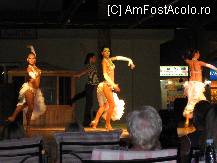 [P20] cabaretul din rusia » foto by macra dorina*
 - 
<span class="allrVoted glyphicon glyphicon-heart hidden" id="av95185"></span>
<a class="m-l-10 hidden" id="sv95185" onclick="voting_Foto_DelVot(,95185,30)" role="button">șterge vot <span class="glyphicon glyphicon-remove"></span></a>
<a id="v995185" class=" c-red"  onclick="voting_Foto_SetVot(95185)" role="button"><span class="glyphicon glyphicon-heart-empty"></span> <b>LIKE</b> = Votează poza</a> <img class="hidden"  id="f95185W9" src="/imagini/loader.gif" border="0" /><span class="AjErrMes hidden" id="e95185ErM"></span>