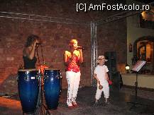 [P21] sisters band,sunt superbe » foto by macra dorina*
 - 
<span class="allrVoted glyphicon glyphicon-heart hidden" id="av95187"></span>
<a class="m-l-10 hidden" id="sv95187" onclick="voting_Foto_DelVot(,95187,30)" role="button">șterge vot <span class="glyphicon glyphicon-remove"></span></a>
<a id="v995187" class=" c-red"  onclick="voting_Foto_SetVot(95187)" role="button"><span class="glyphicon glyphicon-heart-empty"></span> <b>LIKE</b> = Votează poza</a> <img class="hidden"  id="f95187W9" src="/imagini/loader.gif" border="0" /><span class="AjErrMes hidden" id="e95187ErM"></span>