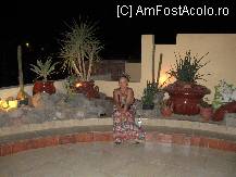 [P23] terasa din turnul de la castello » foto by macra dorina*
 - 
<span class="allrVoted glyphicon glyphicon-heart hidden" id="av95189"></span>
<a class="m-l-10 hidden" id="sv95189" onclick="voting_Foto_DelVot(,95189,30)" role="button">șterge vot <span class="glyphicon glyphicon-remove"></span></a>
<a id="v995189" class=" c-red"  onclick="voting_Foto_SetVot(95189)" role="button"><span class="glyphicon glyphicon-heart-empty"></span> <b>LIKE</b> = Votează poza</a> <img class="hidden"  id="f95189W9" src="/imagini/loader.gif" border="0" /><span class="AjErrMes hidden" id="e95189ErM"></span>