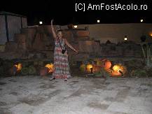 [P24] pe langa restaurantul castello » foto by macra dorina*
 - 
<span class="allrVoted glyphicon glyphicon-heart hidden" id="av95191"></span>
<a class="m-l-10 hidden" id="sv95191" onclick="voting_Foto_DelVot(,95191,30)" role="button">șterge vot <span class="glyphicon glyphicon-remove"></span></a>
<a id="v995191" class=" c-red"  onclick="voting_Foto_SetVot(95191)" role="button"><span class="glyphicon glyphicon-heart-empty"></span> <b>LIKE</b> = Votează poza</a> <img class="hidden"  id="f95191W9" src="/imagini/loader.gif" border="0" /><span class="AjErrMes hidden" id="e95191ErM"></span>