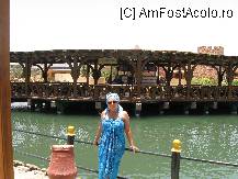[P33] island bar » foto by macra dorina*
 - 
<span class="allrVoted glyphicon glyphicon-heart hidden" id="av95204"></span>
<a class="m-l-10 hidden" id="sv95204" onclick="voting_Foto_DelVot(,95204,30)" role="button">șterge vot <span class="glyphicon glyphicon-remove"></span></a>
<a id="v995204" class=" c-red"  onclick="voting_Foto_SetVot(95204)" role="button"><span class="glyphicon glyphicon-heart-empty"></span> <b>LIKE</b> = Votează poza</a> <img class="hidden"  id="f95204W9" src="/imagini/loader.gif" border="0" /><span class="AjErrMes hidden" id="e95204ErM"></span>