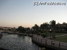 [P04] vedere spre lac si gradina de pe terasa restaurantului asiatic » foto by macra dorina*
 - 
<span class="allrVoted glyphicon glyphicon-heart hidden" id="av95168"></span>
<a class="m-l-10 hidden" id="sv95168" onclick="voting_Foto_DelVot(,95168,30)" role="button">șterge vot <span class="glyphicon glyphicon-remove"></span></a>
<a id="v995168" class=" c-red"  onclick="voting_Foto_SetVot(95168)" role="button"><span class="glyphicon glyphicon-heart-empty"></span> <b>LIKE</b> = Votează poza</a> <img class="hidden"  id="f95168W9" src="/imagini/loader.gif" border="0" /><span class="AjErrMes hidden" id="e95168ErM"></span>