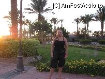 [P42] tot pe langa hotelul nostru » foto by macra dorina*
 - 
<span class="allrVoted glyphicon glyphicon-heart hidden" id="av95215"></span>
<a class="m-l-10 hidden" id="sv95215" onclick="voting_Foto_DelVot(,95215,30)" role="button">șterge vot <span class="glyphicon glyphicon-remove"></span></a>
<a id="v995215" class=" c-red"  onclick="voting_Foto_SetVot(95215)" role="button"><span class="glyphicon glyphicon-heart-empty"></span> <b>LIKE</b> = Votează poza</a> <img class="hidden"  id="f95215W9" src="/imagini/loader.gif" border="0" /><span class="AjErrMes hidden" id="e95215ErM"></span>
