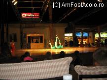 [P45] acrobata din china cu suporturi de lumanari » foto by macra dorina*
 - 
<span class="allrVoted glyphicon glyphicon-heart hidden" id="av95221"></span>
<a class="m-l-10 hidden" id="sv95221" onclick="voting_Foto_DelVot(,95221,30)" role="button">șterge vot <span class="glyphicon glyphicon-remove"></span></a>
<a id="v995221" class=" c-red"  onclick="voting_Foto_SetVot(95221)" role="button"><span class="glyphicon glyphicon-heart-empty"></span> <b>LIKE</b> = Votează poza</a> <img class="hidden"  id="f95221W9" src="/imagini/loader.gif" border="0" /><span class="AjErrMes hidden" id="e95221ErM"></span>