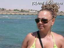 [P46] eu pe ponton » foto by macra dorina*
 - 
<span class="allrVoted glyphicon glyphicon-heart hidden" id="av95222"></span>
<a class="m-l-10 hidden" id="sv95222" onclick="voting_Foto_DelVot(,95222,30)" role="button">șterge vot <span class="glyphicon glyphicon-remove"></span></a>
<a id="v995222" class=" c-red"  onclick="voting_Foto_SetVot(95222)" role="button"><span class="glyphicon glyphicon-heart-empty"></span> <b>LIKE</b> = Votează poza</a> <img class="hidden"  id="f95222W9" src="/imagini/loader.gif" border="0" /><span class="AjErrMes hidden" id="e95222ErM"></span>
