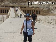 [P54] templul reginei hatchepsut in luxor » foto by macra dorina*
 - 
<span class="allrVoted glyphicon glyphicon-heart hidden" id="av95238"></span>
<a class="m-l-10 hidden" id="sv95238" onclick="voting_Foto_DelVot(,95238,30)" role="button">șterge vot <span class="glyphicon glyphicon-remove"></span></a>
<a id="v995238" class=" c-red"  onclick="voting_Foto_SetVot(95238)" role="button"><span class="glyphicon glyphicon-heart-empty"></span> <b>LIKE</b> = Votează poza</a> <img class="hidden"  id="f95238W9" src="/imagini/loader.gif" border="0" /><span class="AjErrMes hidden" id="e95238ErM"></span>