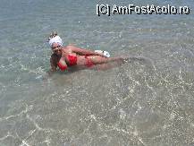 [P68] era fain... » foto by macra dorina*
 - 
<span class="allrVoted glyphicon glyphicon-heart hidden" id="av95270"></span>
<a class="m-l-10 hidden" id="sv95270" onclick="voting_Foto_DelVot(,95270,30)" role="button">șterge vot <span class="glyphicon glyphicon-remove"></span></a>
<a id="v995270" class=" c-red"  onclick="voting_Foto_SetVot(95270)" role="button"><span class="glyphicon glyphicon-heart-empty"></span> <b>LIKE</b> = Votează poza</a> <img class="hidden"  id="f95270W9" src="/imagini/loader.gif" border="0" /><span class="AjErrMes hidden" id="e95270ErM"></span>