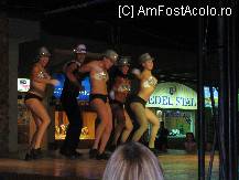 [P70] alt cabaret din brazilia » foto by macra dorina*
 - 
<span class="allrVoted glyphicon glyphicon-heart hidden" id="av95275"></span>
<a class="m-l-10 hidden" id="sv95275" onclick="voting_Foto_DelVot(,95275,30)" role="button">șterge vot <span class="glyphicon glyphicon-remove"></span></a>
<a id="v995275" class=" c-red"  onclick="voting_Foto_SetVot(95275)" role="button"><span class="glyphicon glyphicon-heart-empty"></span> <b>LIKE</b> = Votează poza</a> <img class="hidden"  id="f95275W9" src="/imagini/loader.gif" border="0" /><span class="AjErrMes hidden" id="e95275ErM"></span>