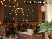 [P73] restaurantul le clef de l/orient la cina » foto by macra dorina*
 - 
<span class="allrVoted glyphicon glyphicon-heart hidden" id="av95282"></span>
<a class="m-l-10 hidden" id="sv95282" onclick="voting_Foto_DelVot(,95282,30)" role="button">șterge vot <span class="glyphicon glyphicon-remove"></span></a>
<a id="v995282" class=" c-red"  onclick="voting_Foto_SetVot(95282)" role="button"><span class="glyphicon glyphicon-heart-empty"></span> <b>LIKE</b> = Votează poza</a> <img class="hidden"  id="f95282W9" src="/imagini/loader.gif" border="0" /><span class="AjErrMes hidden" id="e95282ErM"></span>