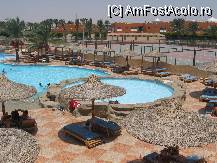 [P88] aceasta piscina mai avea si una mica de copii si in jur erau baldachine » foto by macra dorina*
 - 
<span class="allrVoted glyphicon glyphicon-heart hidden" id="av95305"></span>
<a class="m-l-10 hidden" id="sv95305" onclick="voting_Foto_DelVot(,95305,30)" role="button">șterge vot <span class="glyphicon glyphicon-remove"></span></a>
<a id="v995305" class=" c-red"  onclick="voting_Foto_SetVot(95305)" role="button"><span class="glyphicon glyphicon-heart-empty"></span> <b>LIKE</b> = Votează poza</a> <img class="hidden"  id="f95305W9" src="/imagini/loader.gif" border="0" /><span class="AjErrMes hidden" id="e95305ErM"></span>