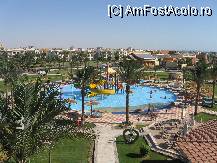 [P09] vedere din camera inspre piscina de copii » foto by macra dorina*
 - 
<span class="allrVoted glyphicon glyphicon-heart hidden" id="av95173"></span>
<a class="m-l-10 hidden" id="sv95173" onclick="voting_Foto_DelVot(,95173,30)" role="button">șterge vot <span class="glyphicon glyphicon-remove"></span></a>
<a id="v995173" class=" c-red"  onclick="voting_Foto_SetVot(95173)" role="button"><span class="glyphicon glyphicon-heart-empty"></span> <b>LIKE</b> = Votează poza</a> <img class="hidden"  id="f95173W9" src="/imagini/loader.gif" border="0" /><span class="AjErrMes hidden" id="e95173ErM"></span>