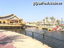 [P10] laguna si restaurantul asiatic » foto by station5*
 - 
<span class="allrVoted glyphicon glyphicon-heart hidden" id="av216639"></span>
<a class="m-l-10 hidden" id="sv216639" onclick="voting_Foto_DelVot(,216639,30)" role="button">șterge vot <span class="glyphicon glyphicon-remove"></span></a>
<a id="v9216639" class=" c-red"  onclick="voting_Foto_SetVot(216639)" role="button"><span class="glyphicon glyphicon-heart-empty"></span> <b>LIKE</b> = Votează poza</a> <img class="hidden"  id="f216639W9" src="/imagini/loader.gif" border="0" /><span class="AjErrMes hidden" id="e216639ErM"></span>