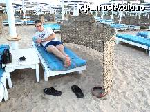 [P13] plaja seara tarziu » foto by station5*
 - 
<span class="allrVoted glyphicon glyphicon-heart hidden" id="av216643"></span>
<a class="m-l-10 hidden" id="sv216643" onclick="voting_Foto_DelVot(,216643,30)" role="button">șterge vot <span class="glyphicon glyphicon-remove"></span></a>
<a id="v9216643" class=" c-red"  onclick="voting_Foto_SetVot(216643)" role="button"><span class="glyphicon glyphicon-heart-empty"></span> <b>LIKE</b> = Votează poza</a> <img class="hidden"  id="f216643W9" src="/imagini/loader.gif" border="0" /><span class="AjErrMes hidden" id="e216643ErM"></span>