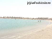 [P14] plaja » foto by station5*
 - 
<span class="allrVoted glyphicon glyphicon-heart hidden" id="av216645"></span>
<a class="m-l-10 hidden" id="sv216645" onclick="voting_Foto_DelVot(,216645,30)" role="button">șterge vot <span class="glyphicon glyphicon-remove"></span></a>
<a id="v9216645" class=" c-red"  onclick="voting_Foto_SetVot(216645)" role="button"><span class="glyphicon glyphicon-heart-empty"></span> <b>LIKE</b> = Votează poza</a> <img class="hidden"  id="f216645W9" src="/imagini/loader.gif" border="0" /><span class="AjErrMes hidden" id="e216645ErM"></span>