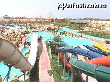 [P17] ca si client dana beach aveti reducere la intrarea la Jungle aqua park-in foto » foto by station5*
 - 
<span class="allrVoted glyphicon glyphicon-heart hidden" id="av216649"></span>
<a class="m-l-10 hidden" id="sv216649" onclick="voting_Foto_DelVot(,216649,30)" role="button">șterge vot <span class="glyphicon glyphicon-remove"></span></a>
<a id="v9216649" class=" c-red"  onclick="voting_Foto_SetVot(216649)" role="button"><span class="glyphicon glyphicon-heart-empty"></span> <b>LIKE</b> = Votează poza</a> <img class="hidden"  id="f216649W9" src="/imagini/loader.gif" border="0" /><span class="AjErrMes hidden" id="e216649ErM"></span>