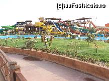 [P18] jungle aqua park- reducere la biletul de intare » foto by station5*
 - 
<span class="allrVoted glyphicon glyphicon-heart hidden" id="av216650"></span>
<a class="m-l-10 hidden" id="sv216650" onclick="voting_Foto_DelVot(,216650,30)" role="button">șterge vot <span class="glyphicon glyphicon-remove"></span></a>
<a id="v9216650" class=" c-red"  onclick="voting_Foto_SetVot(216650)" role="button"><span class="glyphicon glyphicon-heart-empty"></span> <b>LIKE</b> = Votează poza</a> <img class="hidden"  id="f216650W9" src="/imagini/loader.gif" border="0" /><span class="AjErrMes hidden" id="e216650ErM"></span>
