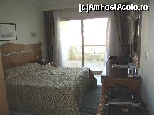 [P02] spre balcon » foto by station5*
 - 
<span class="allrVoted glyphicon glyphicon-heart hidden" id="av216626"></span>
<a class="m-l-10 hidden" id="sv216626" onclick="voting_Foto_DelVot(,216626,30)" role="button">șterge vot <span class="glyphicon glyphicon-remove"></span></a>
<a id="v9216626" class=" c-red"  onclick="voting_Foto_SetVot(216626)" role="button"><span class="glyphicon glyphicon-heart-empty"></span> <b>LIKE</b> = Votează poza</a> <img class="hidden"  id="f216626W9" src="/imagini/loader.gif" border="0" /><span class="AjErrMes hidden" id="e216626ErM"></span>