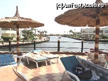 [P07] laguna, spre mare » foto by station5*
 - 
<span class="allrVoted glyphicon glyphicon-heart hidden" id="av216633"></span>
<a class="m-l-10 hidden" id="sv216633" onclick="voting_Foto_DelVot(,216633,30)" role="button">șterge vot <span class="glyphicon glyphicon-remove"></span></a>
<a id="v9216633" class=" c-red"  onclick="voting_Foto_SetVot(216633)" role="button"><span class="glyphicon glyphicon-heart-empty"></span> <b>LIKE</b> = Votează poza</a> <img class="hidden"  id="f216633W9" src="/imagini/loader.gif" border="0" /><span class="AjErrMes hidden" id="e216633ErM"></span>