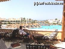 [P08] una din piscine » foto by station5*
 - 
<span class="allrVoted glyphicon glyphicon-heart hidden" id="av216637"></span>
<a class="m-l-10 hidden" id="sv216637" onclick="voting_Foto_DelVot(,216637,30)" role="button">șterge vot <span class="glyphicon glyphicon-remove"></span></a>
<a id="v9216637" class=" c-red"  onclick="voting_Foto_SetVot(216637)" role="button"><span class="glyphicon glyphicon-heart-empty"></span> <b>LIKE</b> = Votează poza</a> <img class="hidden"  id="f216637W9" src="/imagini/loader.gif" border="0" /><span class="AjErrMes hidden" id="e216637ErM"></span>