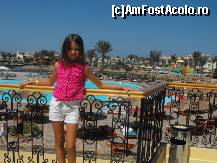 [P01] Aceasta fotografie este cu peisajul de la Dana Beach » foto by Tonia Sara
 - 
<span class="allrVoted glyphicon glyphicon-heart hidden" id="av492359"></span>
<a class="m-l-10 hidden" id="sv492359" onclick="voting_Foto_DelVot(,492359,30)" role="button">șterge vot <span class="glyphicon glyphicon-remove"></span></a>
<a id="v9492359" class=" c-red"  onclick="voting_Foto_SetVot(492359)" role="button"><span class="glyphicon glyphicon-heart-empty"></span> <b>LIKE</b> = Votează poza</a> <img class="hidden"  id="f492359W9" src="/imagini/loader.gif" border="0" /><span class="AjErrMes hidden" id="e492359ErM"></span>