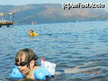 [P16] La mare. In spate se zareste pontonul cu sezlonguri. » foto by garcia
 - 
<span class="allrVoted glyphicon glyphicon-heart hidden" id="av267334"></span>
<a class="m-l-10 hidden" id="sv267334" onclick="voting_Foto_DelVot(,267334,304)" role="button">șterge vot <span class="glyphicon glyphicon-remove"></span></a>
<a id="v9267334" class=" c-red"  onclick="voting_Foto_SetVot(267334)" role="button"><span class="glyphicon glyphicon-heart-empty"></span> <b>LIKE</b> = Votează poza</a> <img class="hidden"  id="f267334W9" src="/imagini/loader.gif" border="0" /><span class="AjErrMes hidden" id="e267334ErM"></span>