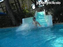 [P02] Toboganul mic, de la aqua parcul celor mici. » foto by garcia
 - 
<span class="allrVoted glyphicon glyphicon-heart hidden" id="av267320"></span>
<a class="m-l-10 hidden" id="sv267320" onclick="voting_Foto_DelVot(,267320,304)" role="button">șterge vot <span class="glyphicon glyphicon-remove"></span></a>
<a id="v9267320" class=" c-red"  onclick="voting_Foto_SetVot(267320)" role="button"><span class="glyphicon glyphicon-heart-empty"></span> <b>LIKE</b> = Votează poza</a> <img class="hidden"  id="f267320W9" src="/imagini/loader.gif" border="0" /><span class="AjErrMes hidden" id="e267320ErM"></span>