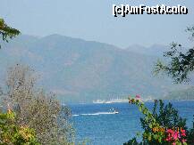 [P08] Vedere spre portul turistic Marmaris. In zare. » foto by garcia
 - 
<span class="allrVoted glyphicon glyphicon-heart hidden" id="av267326"></span>
<a class="m-l-10 hidden" id="sv267326" onclick="voting_Foto_DelVot(,267326,304)" role="button">șterge vot <span class="glyphicon glyphicon-remove"></span></a>
<a id="v9267326" class=" c-red"  onclick="voting_Foto_SetVot(267326)" role="button"><span class="glyphicon glyphicon-heart-empty"></span> <b>LIKE</b> = Votează poza</a> <img class="hidden"  id="f267326W9" src="/imagini/loader.gif" border="0" /><span class="AjErrMes hidden" id="e267326ErM"></span>