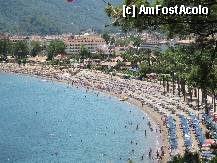 [P37] plaja din icmeler chiar langa marmaris » foto by gabitza123
 - 
<span class="allrVoted glyphicon glyphicon-heart hidden" id="av335328"></span>
<a class="m-l-10 hidden" id="sv335328" onclick="voting_Foto_DelVot(,335328,304)" role="button">șterge vot <span class="glyphicon glyphicon-remove"></span></a>
<a id="v9335328" class=" c-red"  onclick="voting_Foto_SetVot(335328)" role="button"><span class="glyphicon glyphicon-heart-empty"></span> <b>LIKE</b> = Votează poza</a> <img class="hidden"  id="f335328W9" src="/imagini/loader.gif" border="0" /><span class="AjErrMes hidden" id="e335328ErM"></span>