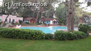 [P19] kids club pool » foto by black_mamba
 - 
<span class="allrVoted glyphicon glyphicon-heart hidden" id="av1089225"></span>
<a class="m-l-10 hidden" id="sv1089225" onclick="voting_Foto_DelVot(,1089225,304)" role="button">șterge vot <span class="glyphicon glyphicon-remove"></span></a>
<a id="v91089225" class=" c-red"  onclick="voting_Foto_SetVot(1089225)" role="button"><span class="glyphicon glyphicon-heart-empty"></span> <b>LIKE</b> = Votează poza</a> <img class="hidden"  id="f1089225W9" src="/imagini/loader.gif" border="0" /><span class="AjErrMes hidden" id="e1089225ErM"></span>