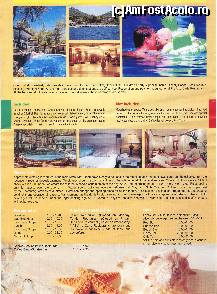 [P11] O descriere a facilitatilor resortului in 2011 » foto by SebCom
 - 
<span class="allrVoted glyphicon glyphicon-heart hidden" id="av222078"></span>
<a class="m-l-10 hidden" id="sv222078" onclick="voting_Foto_DelVot(,222078,304)" role="button">șterge vot <span class="glyphicon glyphicon-remove"></span></a>
<a id="v9222078" class=" c-red"  onclick="voting_Foto_SetVot(222078)" role="button"><span class="glyphicon glyphicon-heart-empty"></span> <b>LIKE</b> = Votează poza</a> <img class="hidden"  id="f222078W9" src="/imagini/loader.gif" border="0" /><span class="AjErrMes hidden" id="e222078ErM"></span>