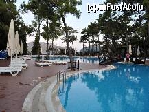 [P06] Piscina mare...seara » foto by SebCom
 - 
<span class="allrVoted glyphicon glyphicon-heart hidden" id="av216116"></span>
<a class="m-l-10 hidden" id="sv216116" onclick="voting_Foto_DelVot(,216116,304)" role="button">șterge vot <span class="glyphicon glyphicon-remove"></span></a>
<a id="v9216116" class=" c-red"  onclick="voting_Foto_SetVot(216116)" role="button"><span class="glyphicon glyphicon-heart-empty"></span> <b>LIKE</b> = Votează poza</a> <img class="hidden"  id="f216116W9" src="/imagini/loader.gif" border="0" /><span class="AjErrMes hidden" id="e216116ErM"></span>