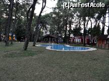[P09] Zona piscinei pentru copii » foto by SebCom
 - 
<span class="allrVoted glyphicon glyphicon-heart hidden" id="av216120"></span>
<a class="m-l-10 hidden" id="sv216120" onclick="voting_Foto_DelVot(,216120,304)" role="button">șterge vot <span class="glyphicon glyphicon-remove"></span></a>
<a id="v9216120" class=" c-red"  onclick="voting_Foto_SetVot(216120)" role="button"><span class="glyphicon glyphicon-heart-empty"></span> <b>LIKE</b> = Votează poza</a> <img class="hidden"  id="f216120W9" src="/imagini/loader.gif" border="0" /><span class="AjErrMes hidden" id="e216120ErM"></span>