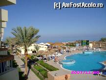 [P01] vedere din balcon, piscina secundara ( cu zona de hidromasaj) » foto by Mihaela Dinu
 - 
<span class="allrVoted glyphicon glyphicon-heart hidden" id="av2993"></span>
<a class="m-l-10 hidden" id="sv2993" onclick="voting_Foto_DelVot(,2993,307)" role="button">șterge vot <span class="glyphicon glyphicon-remove"></span></a>
<a id="v92993" class=" c-red"  onclick="voting_Foto_SetVot(2993)" role="button"><span class="glyphicon glyphicon-heart-empty"></span> <b>LIKE</b> = Votează poza</a> <img class="hidden"  id="f2993W9" src="/imagini/loader.gif" border="0" /><span class="AjErrMes hidden" id="e2993ErM"></span>
